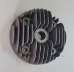 PUCH cilinderkop NOS uit oude voorraad, Ophalen of Verzenden, Nieuw, Cilinder