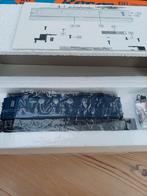 Roco ns 1100  Locomotief - nieuw, Hobby en Vrije tijd, Modeltreinen | H0, Analoog, Ophalen of Verzenden, Zo goed als nieuw, Roco