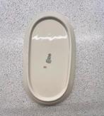 Arzberg Bavaria Thee Servies, Huis en Inrichting, Keuken | Servies, Ophalen, Zo goed als nieuw, Overige stijlen, Porselein