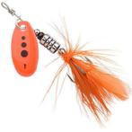 Spinners, Lepels, Spinnerbaits? Hengelsport Koudum - Majore!, Ophalen of Verzenden, Nieuw, Overige typen