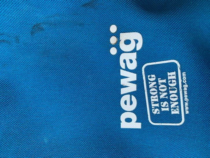 Sneeuwketting  Verschillende wielmaten, Auto diversen, Sneeuwkettingen, Nieuw, Ophalen