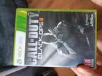 Call of Duty Black Ops 2, Spelcomputers en Games, Games | Xbox 360, Vanaf 18 jaar, Overige genres, 1 speler, Ophalen of Verzenden