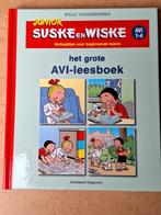 Pieter van Oudheusden - Suske en Wiske junior, Ophalen of Verzenden, Zo goed als nieuw, Pieter van Oudheusden