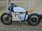 Maeving RM1, Particulier, 11 kW of minder, Overige, Naked bike