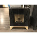 OPRUIMING! NIEUW! Pelletkachel Ravelli (Jotul) ARIA 6Kw, Ophalen of Verzenden, Zo goed als nieuw, Pelletkachel, Vrijstaand