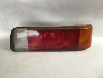 Achterlicht rechts BMW E21 1366368 beschikbaar voor biedingen