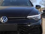 Volkswagen Golf Variant R-Line-Edition 1.5 eTSI 85 kW / 116, Auto's, Volkswagen, Automaat, Stof, 1498 cc, Euro 6
