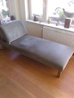 Divan, Huis en Inrichting, Ophalen, Hout, Gebruikt, 150 tot 200 cm