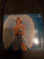Hed  kandi    dubbel cd, Cd's en Dvd's, Cd's | Dance en House, Verzenden, Zo goed als nieuw