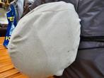 Motorhelm, Ophalen, Integraalhelm, Overige merken
