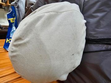 Motorhelm beschikbaar voor biedingen