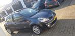Renault Clio 1.6 16V  5-DRS AUT 2008 apk 20 oktober 2026!, 535 kg, 4 cilinders, 1165 kg, 1200 kg