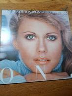 Olivia Newton-john - Greatest hits   vinyl, Ophalen of Verzenden, Zo goed als nieuw