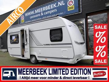 Fendt Bianco Activ 445 SFB 5056,=KORTING THULE&MOVER beschikbaar voor biedingen