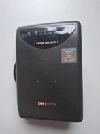 Philips walkman, Ophalen of Verzenden, Walkman