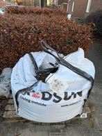 zand, Ophalen, Zo goed als nieuw, Ophoogzand