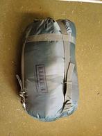 Snugpak softy elite 4, Ophalen of Verzenden, Zo goed als nieuw