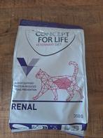 Concept for life renal droogvoer, Dieren en Toebehoren, Dierenvoeding, Ophalen, Kat