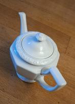 Rosenthal servies, Huis en Inrichting, Keuken | Servies, Gebruikt, Overige typen, Ophalen of Verzenden, Overige stijlen