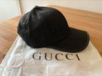 Gucci pet, Kleding | Heren, Hoeden en Petten, Nieuw, Pet, Gucci, One size fits all