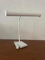 * 70 % Korting! * NIEUW Tafel- Piano- Orgel- Lees- Bedlamp *, Ophalen of Verzenden, Nieuw, Metaal, Minder dan 50 cm