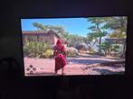Samsung Odyssey OLED G8 32" - Perfect voor Gaming!, Computers en Software, Gaming, Samsung, LED, Minder dan 1 ms