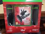 The Voice Of Holland - Xbox One, Spelcomputers en Games, Games | Xbox One, 2 spelers, Ophalen of Verzenden, Nieuw, Muziek