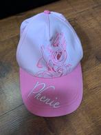Roze pet maat s/m, Ophalen of Verzenden, Zo goed als nieuw, Meisje