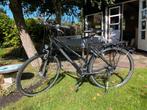 toerfiets dames, Gebruikt, Ophalen, Overige merken, 50 tot 53 cm