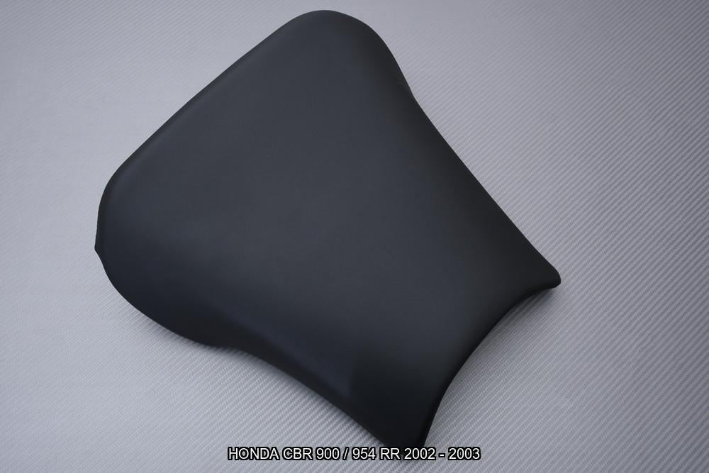 AVDB Voorste Zadel voor HONDA CBR 900 954 RR 2002 - 2003, Ophalen of Verzenden, Nieuw