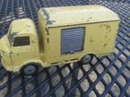 CORGI TOYS: KARRIER BANTAM, Ophalen of Verzenden, Gebruikt, Auto, Corgi