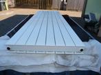 Design radiator Quinn, Doe-het-zelf en Verbouw, Ophalen, Radiator, Zo goed als nieuw, 60 tot 150 cm