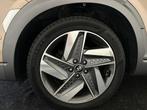 Hyundai NEXO FCEV Plus Pack Waterstof! | Zeer nette auto | C, Gebruikt, Huisgarantie, Overige brandstoffen, 163 pk