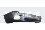 Bumper BMW X5 E70 M-Pakket M Pakket Facelift LCI 10-13 51128, Gebruikt, 6 maanden garantie, Ophalen of Verzenden, Achter
