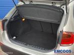 BMW X1 sDrive18i * Airco * Panoramadak * PDC V+ A *, Auto's, BMW, X1, Euro 5, Achterwielaandrijving, 4 cilinders