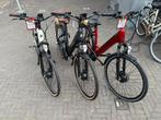 Fietshokje Hoofddorp: Raaks Belton N3 Nieuw!  Div. Kleuren!, Versnellingen, Niet ingevuld, Nieuw, Ophalen of Verzenden