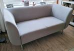 2-zitsbank 2 stuks €200 p.s., Ophalen, 150 tot 200 cm, Tweepersoons, 75 tot 100 cm