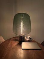Lodes Flar Tafellamp, 50 tot 75 cm, Design, Nieuw, Ophalen of Verzenden