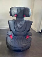 Autostoel Maxi•cosi, Ophalen, Gebruikt, Maxi-Cosi, Autogordel