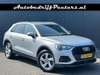 Audi Q3 35 TFSI Aut. 1e eig. LED Carplay V-cockpit Cruise E., Automaat, Euro 6, 4 cilinders, 150 pk