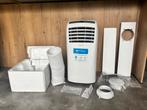 Olimpia Splendid Dolceclima Compact 9P - Mobiele Airco, Ophalen, Minder dan 60 m³, Timer, Zo goed als nieuw