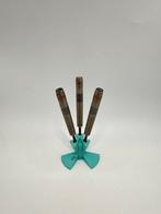 Harrows Verve 22 Gram Dartpijlen, Sport en Fitness, Darts, Ophalen of Verzenden, Zo goed als nieuw, Nvt, Pijlen