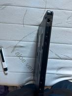 Dell laptop, Computers en Software, Ophalen, Zo goed als nieuw