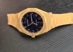 Paul Rich Frosted Star Dust II Desert Gold FARAB202 43MM, Ophalen of Verzenden, Nieuw, Jongen of Meisje