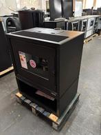 Freepoint Modo Pelletkachel - Hoge Rendement, Nieuw!, Huis en Inrichting, Kachels, Nieuw, Ophalen of Verzenden, Pelletkachel, Vrijstaand