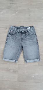 LTB jongens jeans short, Ophalen, Zo goed als nieuw, Jongen, Broek