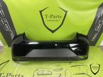 hyundai i20 achterbumper bumper, Auto-onderdelen, Ophalen of Verzenden, Gebruikt, Hyundai, Bumper