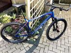 Focus Raven MTB fiets, Fietsen en Brommers, Fietsen | Heren | Sportfietsen en Toerfietsen, Gebruikt, Vering, 10 tot 15 versnellingen