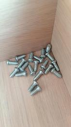 Ikea Pax komplement: pull out drawer elements, Ophalen, Gebruikt, 50 tot 100 cm, Minder dan 100 cm