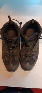 Ecco dames wandelschoenen, Sport en Fitness, Bergsport en Wandelen, Ophalen of Verzenden, Zo goed als nieuw, Schoenen